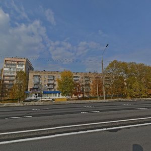 Uruckaja Street, 3 ، مينسك: صورة