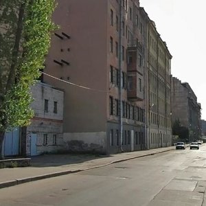 Shkapina Street, No:28, Saint‑Petersburg: Fotoğraflar