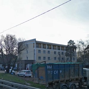 Москва и Московская область, Рабочий посёлок Новоивановское, 79: фото