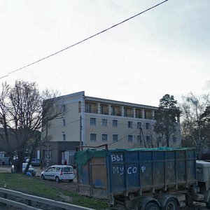 Urban-Type Settlement of Novoivanovskoe, 79, Moscow and Moscow Oblast: photo