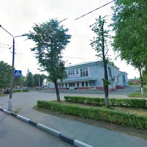 Zaytseva Street, 43 ، : صورة