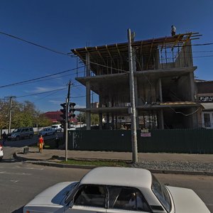 Rossiyskaya Street, 414 ، كراسنودار: صورة