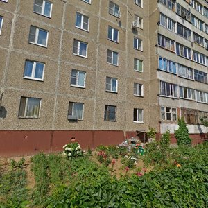 Leninskogo Komsomola Avenue, 39, Vidnoe: photo