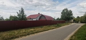 Ulitsa Kominterna, 107, Vladimir Oblast: photo