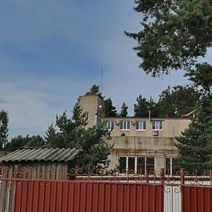 Koltushskoye shosse, 294, Vsevolgsk: photo