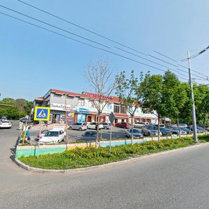 100-letiya Vladivostoka Avenue, 68А, : foto