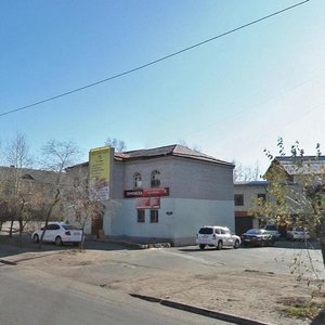 Чита, Амурская улица, 13В: фото