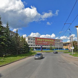 Великий Новгород, Улица Германа, 37: фото