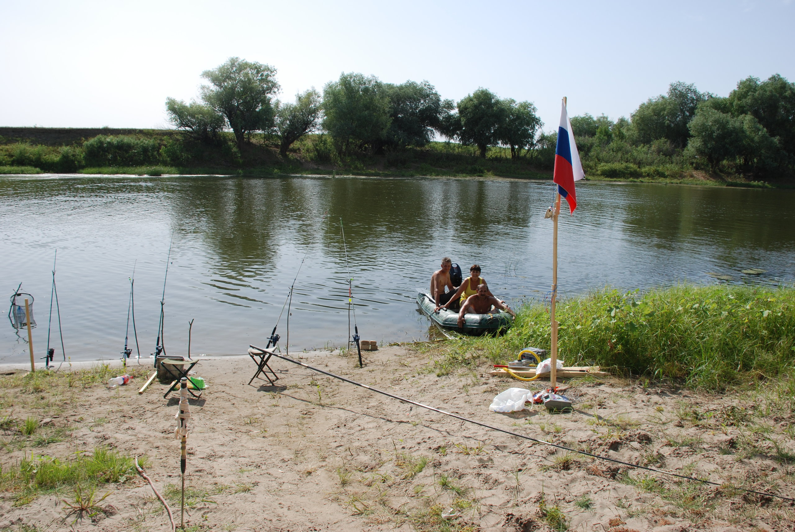 https://core-pht-proxy.maps.yandex.ru/v1/photos/download?photo_id=hN19_Iz2X1RH2JSC3XXOhA&image_size=X5L