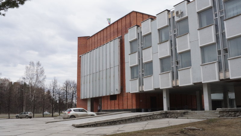 https://core-pht-proxy.maps.yandex.ru/v1/photos/download?photo_id=7ahTP0aS6AEh4UmDQLIy_w&amp;image_size=XL
