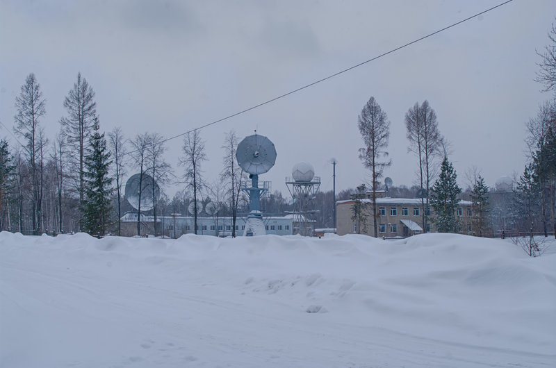 https://core-pht-proxy.maps.yandex.ru/v1/photos/download?photo_id=aCj5PcUwDdrZ03bM2A_Qyg&amp;image_size=XL