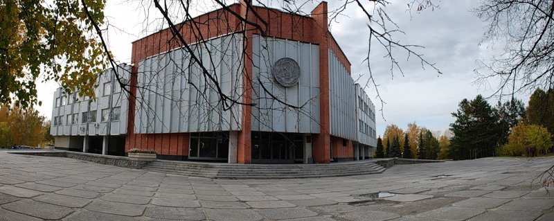 https://core-pht-proxy.maps.yandex.ru/v1/photos/download?photo_id=bI8AWvVrC5cHWFz5rGSXVg&amp;image_size=XL