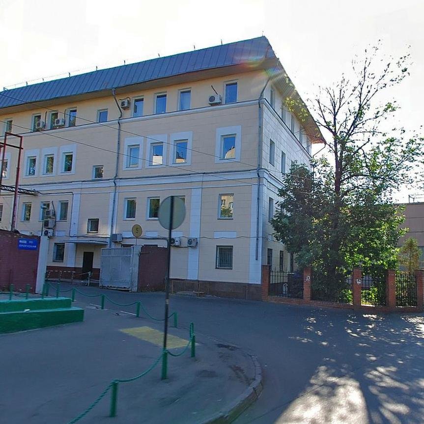 подъемная ул 14 москва россия 111024