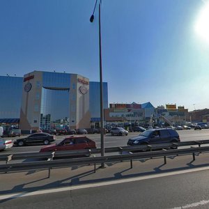 Люберцы, Новорязанское шоссе, 3: фото