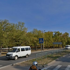 Волжский, Улица имени Генерала Карбышева, 39: фото
