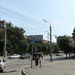 Тюмень, Улица Республики, 155: фото