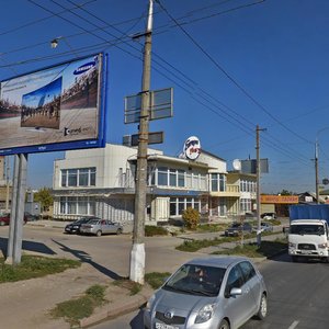 Волгоград, Череповецкая улица, 16: фото