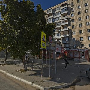 Волгоград, Проспект Героев Сталинграда, 29: фото