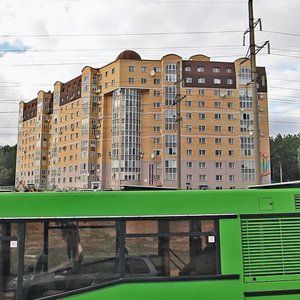 Минская область, Подгорная улица, 67: фото