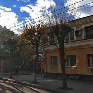 Рязань, Введенская улица, 91: фото