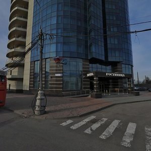 Москва, Дмитровское шоссе, 163Ак2: фото