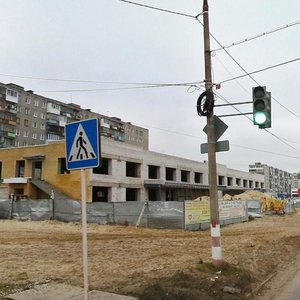 Дзержинск, Проспект Ленинского Комсомола, 36: фото