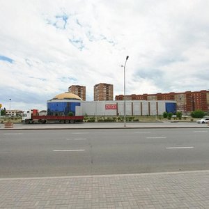 Нұрғиса Тілендиев даңғылы, 15 Астана: фото