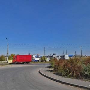 Lazorevaya ulitsa, 354, Volgograd: photo