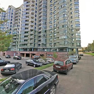 Минск, Казарменный переулок, 4: фото