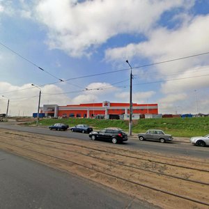 Витебск, Бешенковичское шоссе, 3: фото