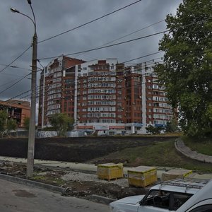 Самара, Ново-Садовая улица, 139: фото