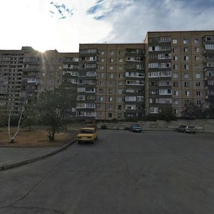 Тольятти, Коммунистическая улица, 38: фото
