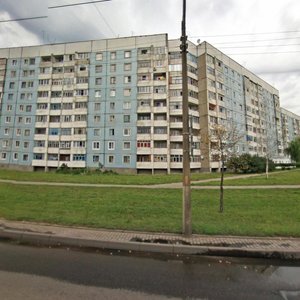 Могилёв, Габровская улица, 30: фото