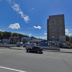 Starokostiantynivske shose, 6, Khmelnytskyi: photo