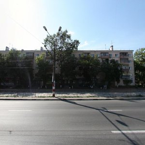 Нижний Новгород, Проспект Ленина, 19: фото