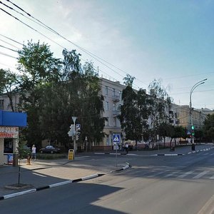 , Sovetskaya ulitsa, 180: foto
