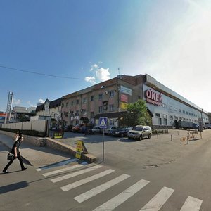 Липецк, Советская улица, 66: фото
