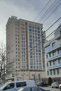 Анапа, Улица Шевченко, 65: фото