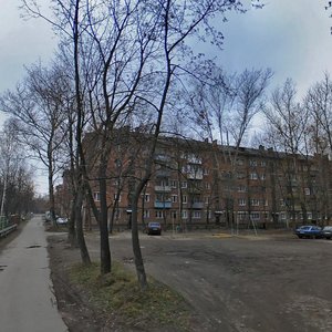 Kirova Street, 194, Tula: photo