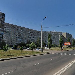 , Astrakhanskaya ulitsa, 189А: foto