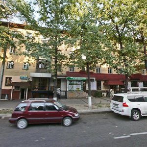 Наурызбай батыра 68 испания вид на жительство при покупке недвижимости