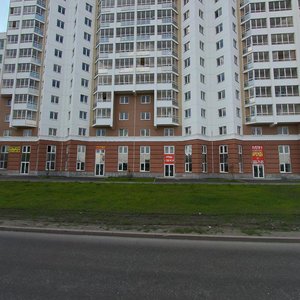 Екатеринбург, Союзная улица, 8: фото