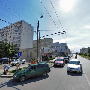 Таганрог, Улица Чехова, 361А: фото