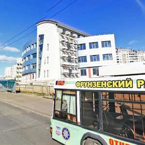 Минск, Улица Лобанка, 79: фото