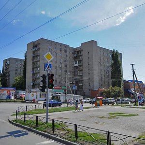Таганрог, Улица Сергея Шило, 239: фото