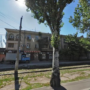 Одесса, Николаевская дорога, 168: фото