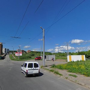 Starokostiantynivske shose, 2/1Б, Khmelnytskyi: photo